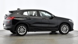  Bmw  X2 sDrive 16d (F39) - Manual Diesel  32 #11