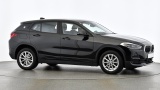  Bmw  X2 sDrive 16d (F39) - Manual Diesel  32 #13