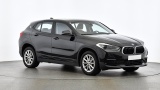  Bmw  X2 sDrive 16d (F39) - Manual Diesel  32 #14