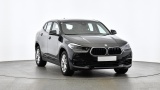  Bmw  X2 sDrive 16d (F39) - Manual Diesel  32 #15