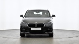  Bmw  X2 sDrive 16d (F39) - Manual Diesel  32 #16
