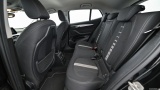  Bmw  X2 sDrive 16d (F39) - Manual Diesel  32 #18