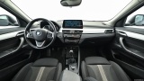  Bmw  X2 sDrive 16d (F39) - Manual Diesel  32 #19