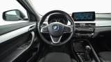  Bmw  X2 sDrive 16d (F39) - Manual Diesel  32 #20