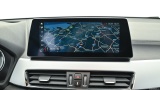 Bmw  X2 sDrive 16d (F39) - Manual Diesel  32 #21