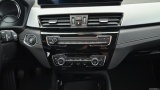  Bmw  X2 sDrive 16d (F39) - Manual Diesel  32 #22