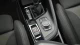  Bmw  X2 sDrive 16d (F39) - Manual Diesel  32 #23