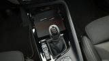  Bmw  X2 sDrive 16d (F39) - Manual Diesel  32 #24