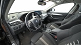  Bmw  X2 sDrive 16d (F39) - Manual Diesel  32 #26