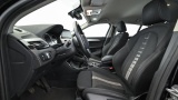  Bmw  X2 sDrive 16d (F39) - Manual Diesel  32 #27