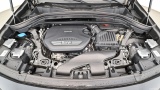  Bmw  X2 sDrive 16d (F39) - Manual Diesel  32 #29