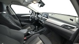  Bmw  X2 sDrive 16d (F39) - Manual Diesel  32 #31