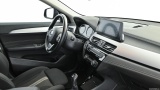  Bmw  X2 sDrive 16d (F39) - Manual Diesel  32 #32