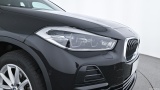  Bmw  X2 sDrive 16d (F39) - Manual Diesel  32 #33