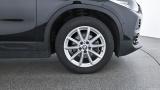  Bmw  X2 sDrive 16d (F39) - Manual Diesel  32 #34