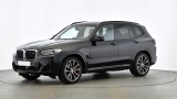  Bmw  X3 M40d 48V (G01) - Automatic Diesel  33 #2