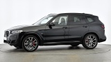 Bmw  X3 M40d 48V (G01) - Automatic Diesel  33 #3