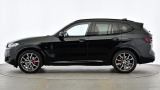  Bmw  X3 M40d 48V (G01) - Automatic Diesel  33 #4