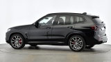  Bmw  X3 M40d 48V (G01) - Automatic Diesel  33 #5