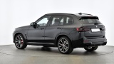  Bmw  X3 M40d 48V (G01) - Automatic Diesel  33 #6