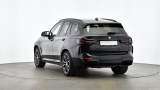  Bmw  X3 M40d 48V (G01) - Automatic Diesel  33 #7