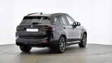  Bmw  X3 M40d 48V (G01) - Automatic Diesel  33 #9