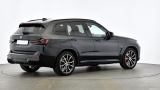  Bmw  X3 M40d 48V (G01) - Automatic Diesel  33 #10