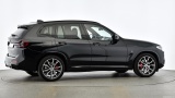  Bmw  X3 M40d 48V (G01) - Automatic Diesel  33 #11