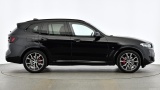  Bmw  X3 M40d 48V (G01) - Automatic Diesel  33 #12