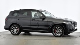  Bmw  X3 M40d 48V (G01) - Automatic Diesel  33 #13