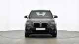  Bmw  X3 M40d 48V (G01) - Automatic Diesel  33 #16