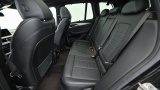  Bmw  X3 M40d 48V (G01) - Automatic Diesel  33 #18