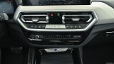  Bmw  X3 M40d 48V (G01) - Automatic Diesel  33 #22