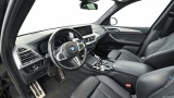  Bmw  X3 M40d 48V (G01) - Automatic Diesel  33 #26