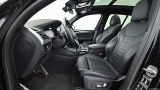  Bmw  X3 M40d 48V (G01) - Automatic Diesel  33 #27