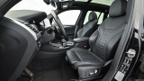  Bmw  X3 M40d 48V (G01) - Automatic Diesel  33 #28