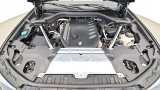  Bmw  X3 M40d 48V (G01) - Automatic Diesel  33 #29