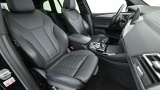  Bmw  X3 M40d 48V (G01) - Automatic Diesel  33 #31