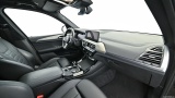  Bmw  X3 M40d 48V (G01) - Automatic Diesel  33 #32
