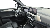  Bmw  X3 M40d 48V (G01) - Automatic Diesel  33 #33