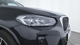  Bmw  X3 M40d 48V (G01) - Automatic Diesel  33 #34