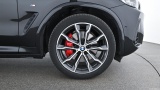  Bmw  X3 M40d 48V (G01) - Automatic Diesel  33 #35