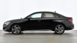  Audi  A3 35 TDI S-tronic (8Y) - Automatic Petrol  34 #4