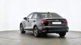  Audi  A3 35 TDI S-tronic (8Y) - Automatic Petrol  34 #7