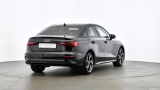  Audi  A3 35 TDI S-tronic (8Y) - Automatic Petrol  34 #9