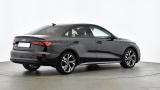  Audi  A3 35 TDI S-tronic (8Y) - Automatic Petrol  34 #10