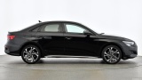  Audi  A3 35 TDI S-tronic (8Y) - Automatic Petrol  34 #12