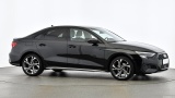 Audi  A3 35 TDI S-tronic (8Y) - Automatic Petrol  34 #13