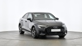  Audi  A3 35 TDI S-tronic (8Y) - Automatic Petrol  34 #15