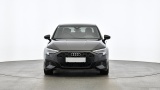  Audi  A3 35 TDI S-tronic (8Y) - Automatic Petrol  34 #16